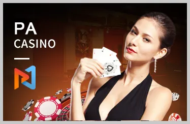 Kho game nổ hũ tt888